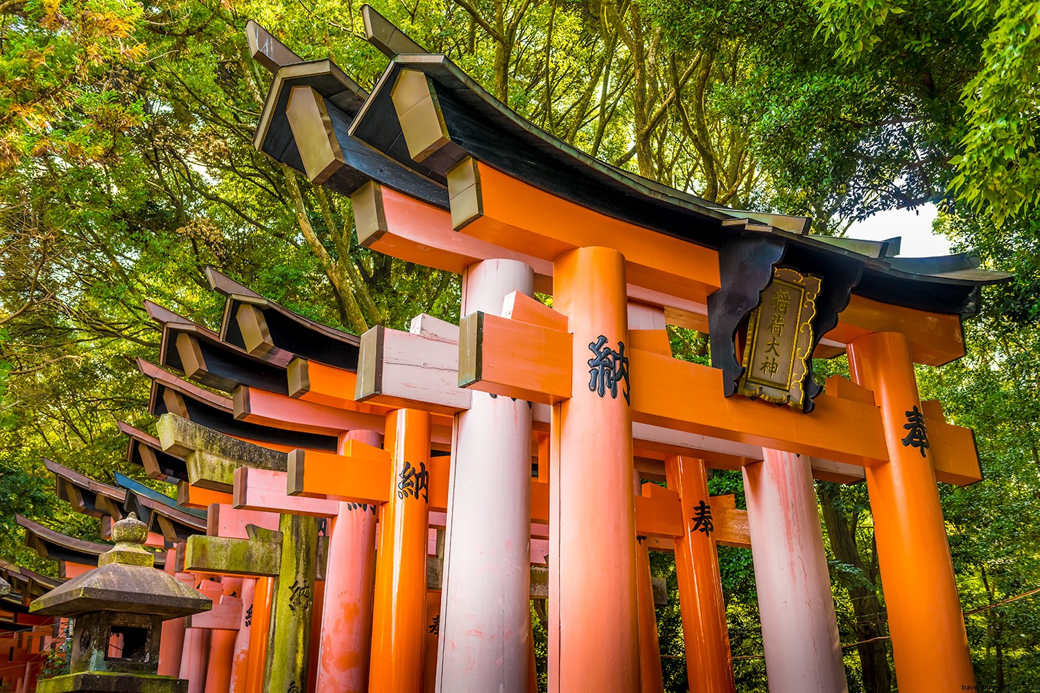 20 Iconic Sacred Sites Around the World: Spiritual Wonders That Inspire Awe